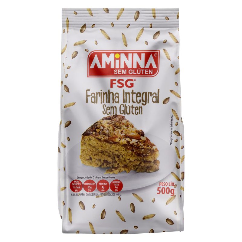 Farinha-Integral-sem-Gluten-Aminna-FSG-500g