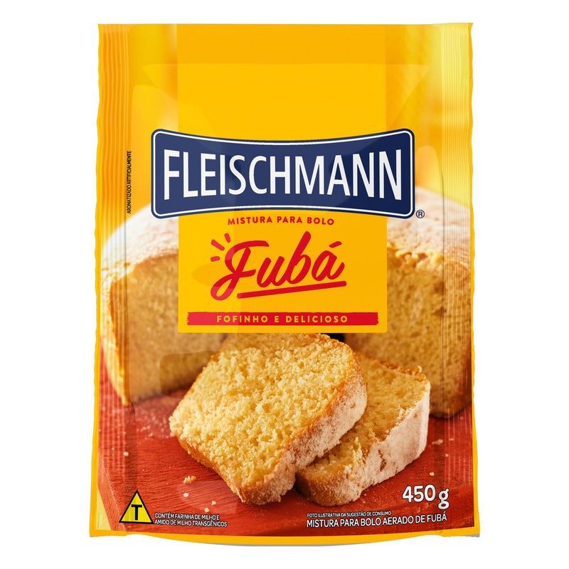 Mistura-para-Bolo-Fuba-Fleischmann-450g