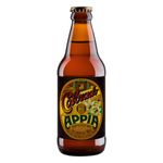 Cerveja-Weiss-Appia-Colorado-Garrafa-300ml