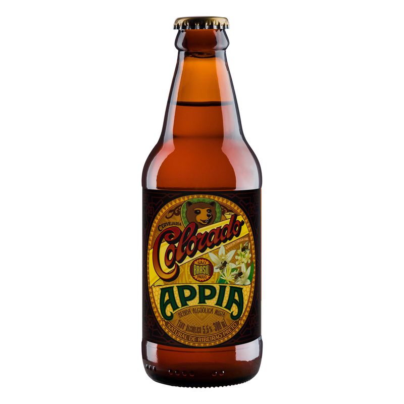 Cerveja-Weiss-Appia-Colorado-Garrafa-300ml