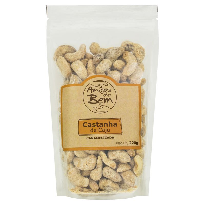 Castanha-de-Caju-Caramelizada-Amigos-do-Bem-220g