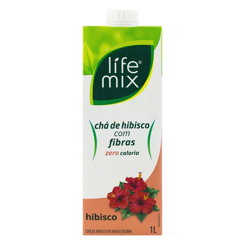 Cha-Hibisco-Life-Mix-Caixa-1l