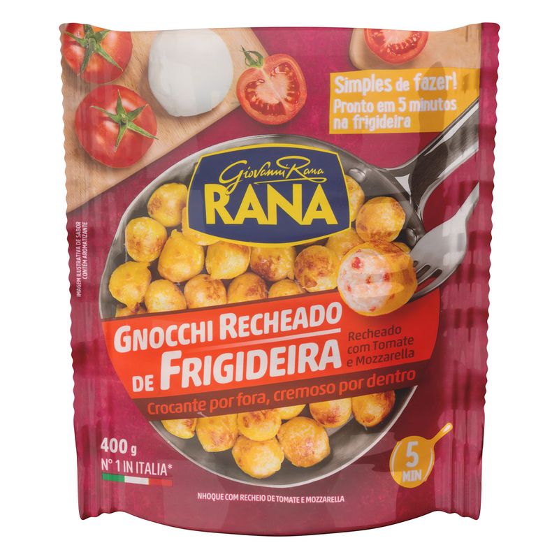 Queijo-Cottage-Tirolez-400g