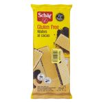 Pack-Biscoito-Wafer-Recheio-Cacau-sem-Gluten-Schar-125g