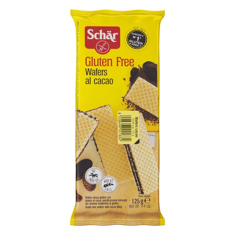 Pack-Biscoito-Wafer-Recheio-Cacau-sem-Gluten-Schar-125g