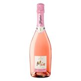 Espumante Rosé Doce Espanhol Doce Mía Moscatel Freixenet 750ml