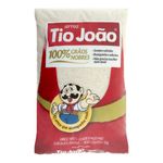 Detergente-em-Po-para-Lava-Loucas-Finish-Power-Powder-Advanced-1kg