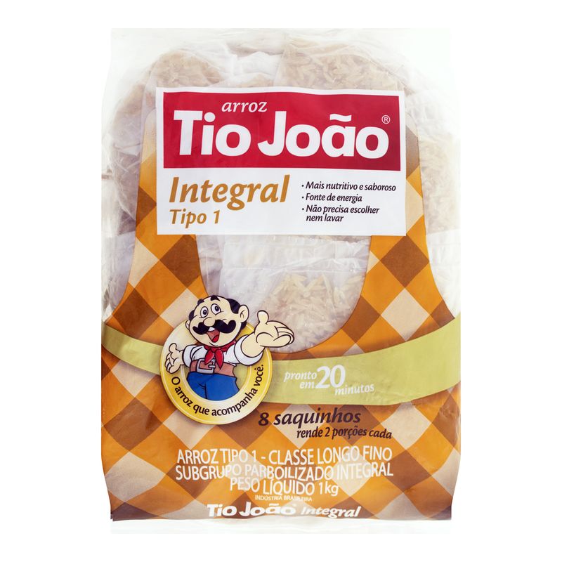 Arroz-Integral-Longo-Fino-Tipo-1-Tio-Joao-1kg-com-8-Unidades