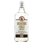 Gin-Dry-Seagers-Garrafa-980ml