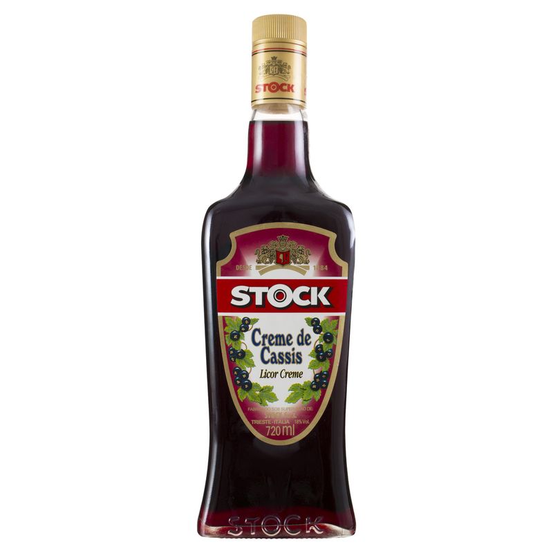 Licor-Creme-de-Cassis-Stock-Garrafa-720ml