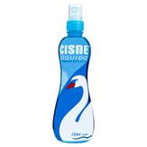 Sal Líquido Cisne Spray 250ml