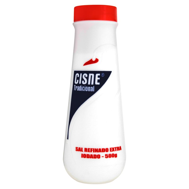 Saleiro-Cozinha-Cisne-500g