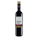 Vinho-Classic-tinto-Seco-Cabernet-Sauvignon-750ml