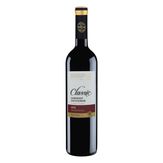 Vinho Tinto Brasileiro Classic Cabernet Sauvignon Salton 750ml