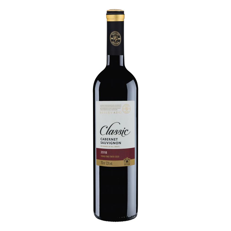 Vinho-Classic-tinto-Seco-Cabernet-Sauvignon-750ml