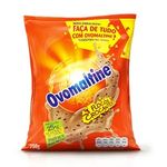Achocolatado-Ovomaltine-Pacote-750g