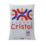 Acucar-Cristal-Pacote-2kg