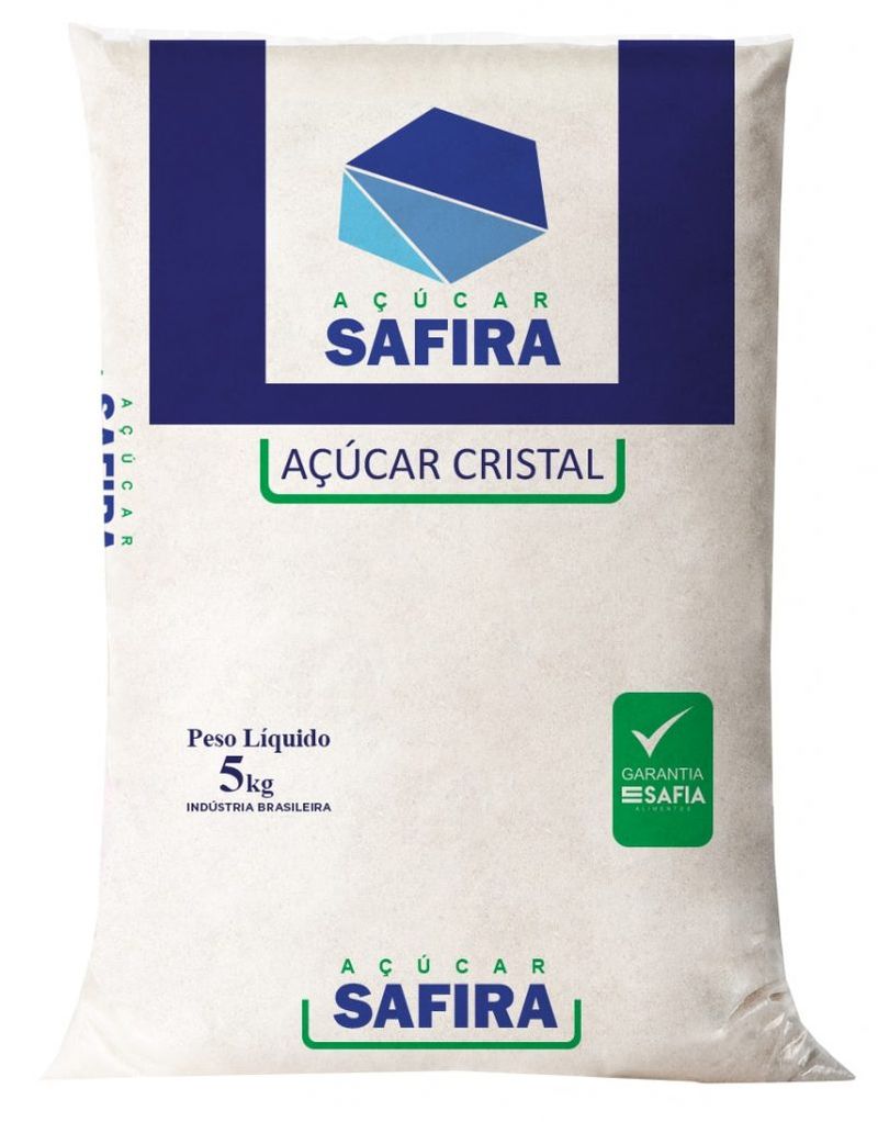 Acucar-Cristal-Safira-Pacote-5kg