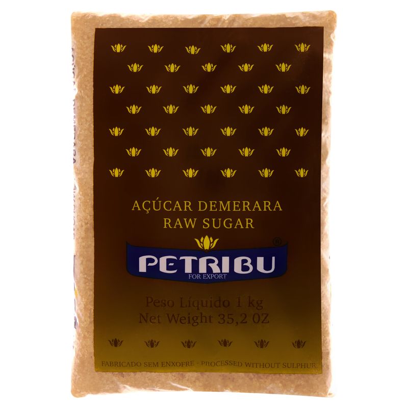 Acucar-Demerara-Petribu-Pacote-1kg