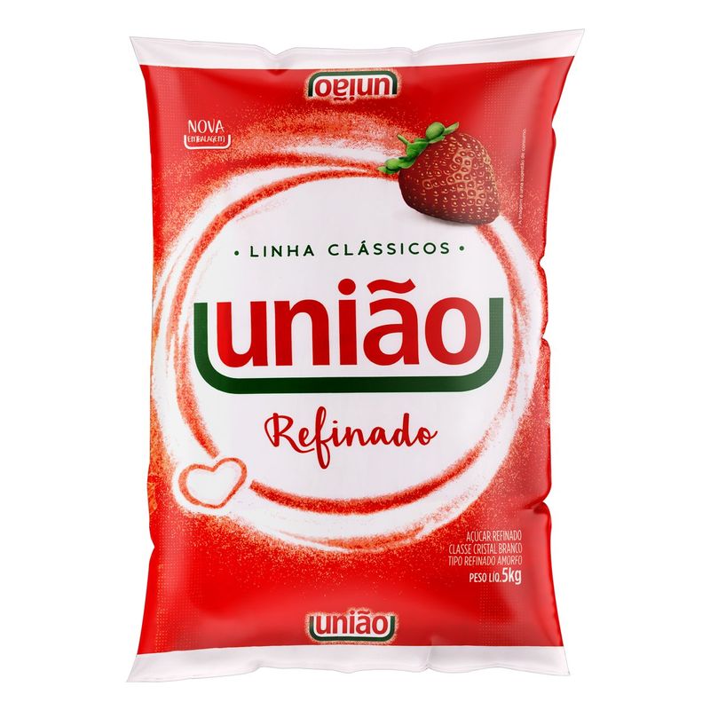 Acucar-Refinado-Uniao-Classicos-Pacote-5kg