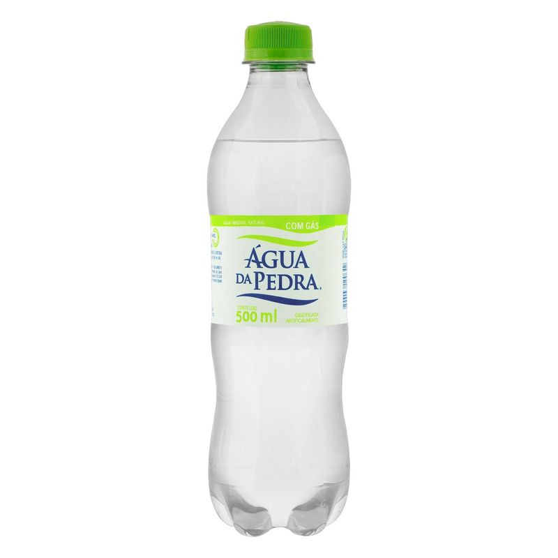 Agua-Mineral-Natural-com-Gas-Agua-da-Pedra-Garrafa-500ml