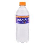 Agua-Mineral-Natural-com-Gas-Indaia-Garrafa-500ml