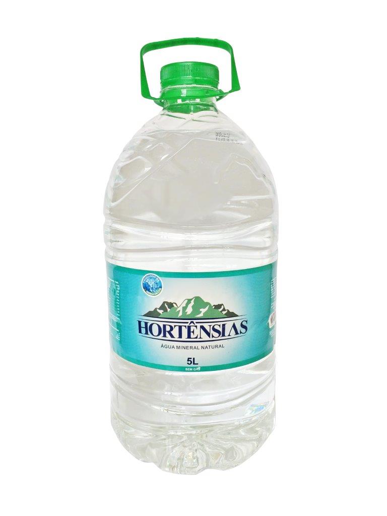 Agua-Mineral-sem-Gas-Hortencias-Galao-5l