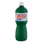 Agua-Sanitaria-Qboa-Frasco-1l