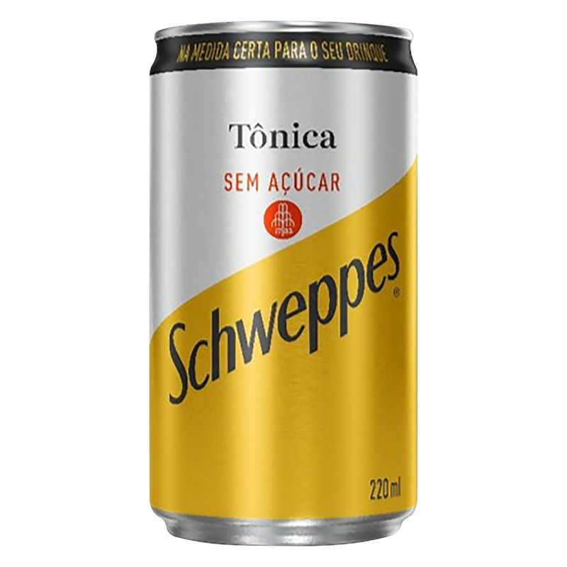 Agua-Tonica-Zero-Acucar-Schweppes-Lata-220ml