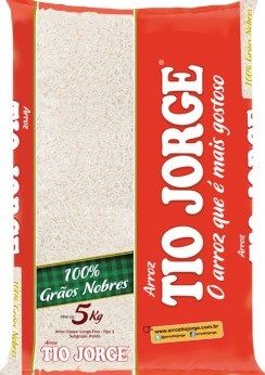 Arroaz-Branco-Tio-Jorge-Pacote-5kg