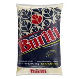 Arroz Agulhinha Tipo 1 Buriti Pacote 5kg