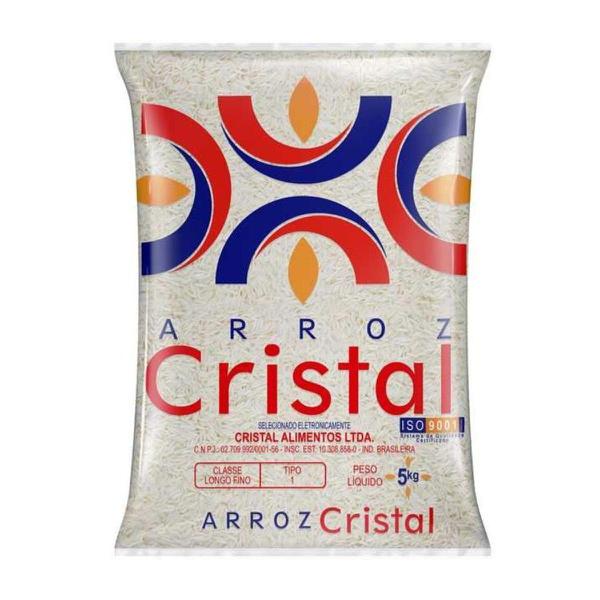 Arroz-Branco-Cristal-Pacote-5kg