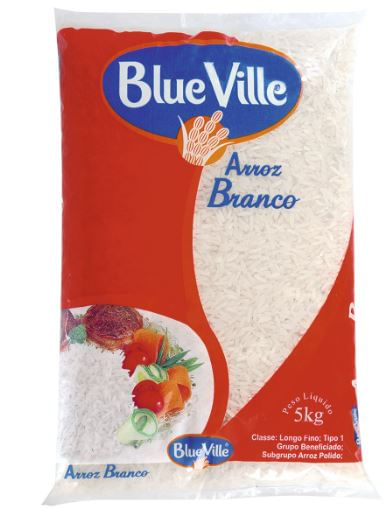 Arroz-Branco-Tipo-1-Blue-Ville-Pacote-5kg