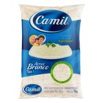 Arroz-Branco-Tipo-1-Camil-Pacote-1kg