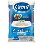 Arroz-Branco-Tipo-1-Camil-Pacote-2kg