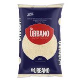 Arroz Branco Tio Urbano Seleção Especial Pacote 1kg