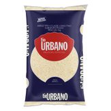 Arroz Branco Tio Urbano Seleção Especial Pacote 1kg