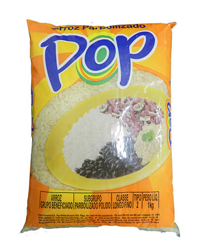 Arroz-Parboilizado-Pop-Pacote-1kg