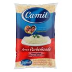 Arroz-Parboilizado-Tipo-1-Camil-Pacote-1kg