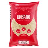 Arroz Parboilizado Seleção Especial Urbano Pacote 1kg