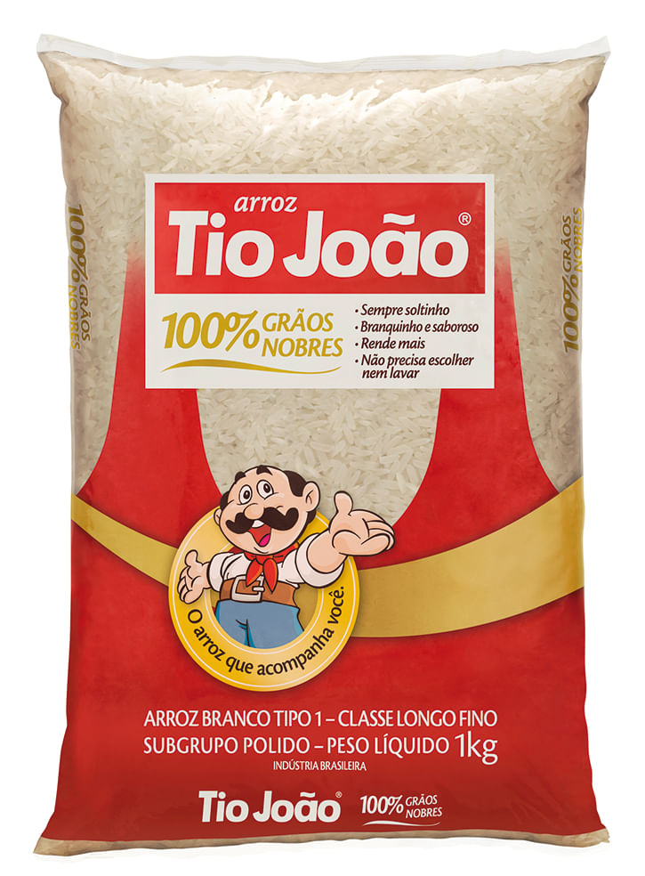 Arroz-Tipo-1-Tio-Joao-Pacote-1kg