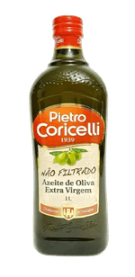 Azeite-de-Oliva-Extra-Virgem-Pietro-Caricelli-Garrafa-1l