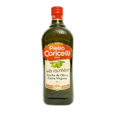 Azeite de Oliva Extra Virgem Pietro Coricelli Frasco 1l