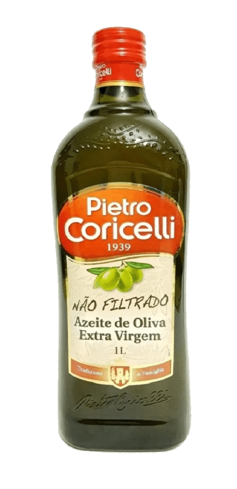 Azeite-de-Oliva-Extra-Virgem-Pietro-Caricelli-Garrafa-1l