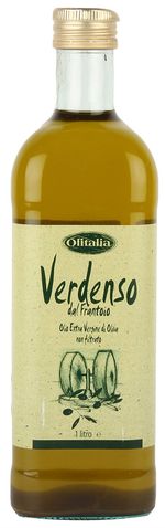 Azeite-de-Oliva-Extravirgem-1L-Nao-Filtrado---Olitalia---Importado-da-Italia