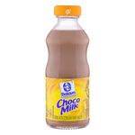 Bebida-Lactea-Esterilizada-Original-Batavo-Choco-Milk-Garrafa-200ml