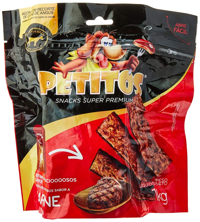 Bifinho-Petitos-Sabor-Carne-1kg