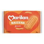 Biscoito-Marilan-Maizena-Pacote-400g