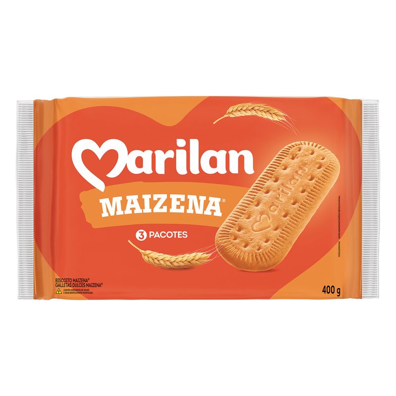 Biscoito-Marilan-Maizena-Pacote-400g