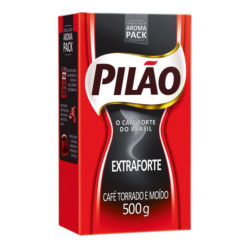 Cafe-a-Vacuo-Extraforte-Pilao-Caixa-250g